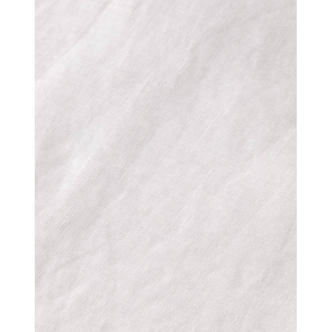 Product SCOTCH&SODA ΠΟΥΚΑΜΙΣΟ ΜΜ base image