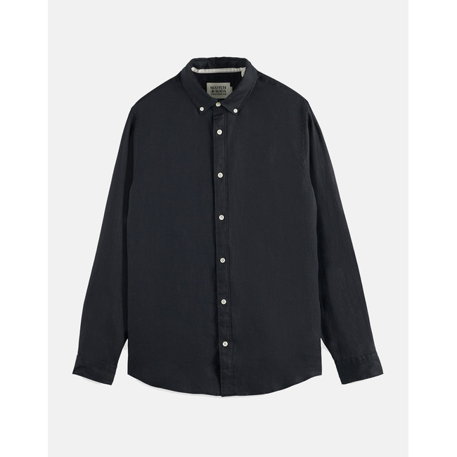 Product SCOTCH&SODA ΠΟΥΚΑΜΙΣΟ ΜΜ base image
