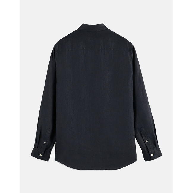 Product SCOTCH&SODA ΠΟΥΚΑΜΙΣΟ ΜΜ base image