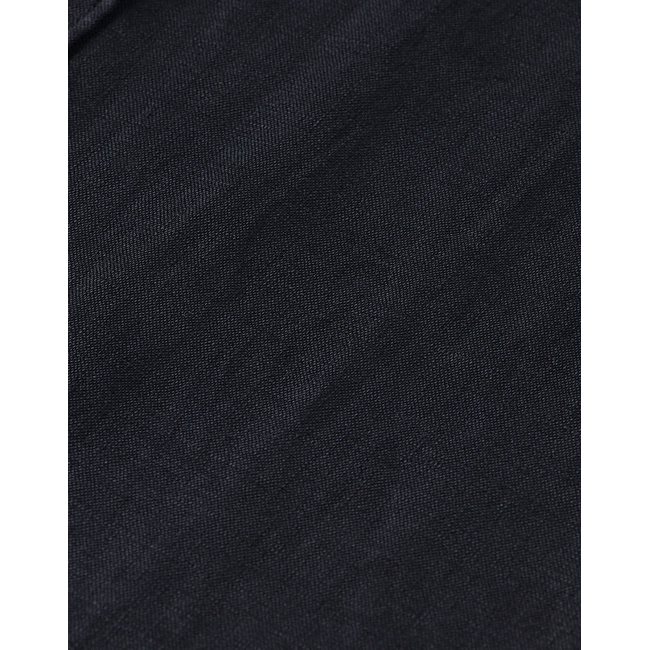 Product SCOTCH&SODA ΠΟΥΚΑΜΙΣΟ ΜΜ base image