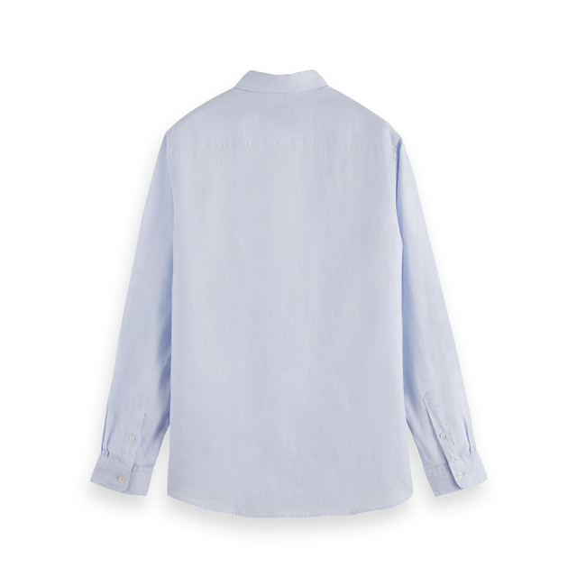 Product SCOTCH&SODA ΠΟΥΚΑΜΙΣΟ ΜΜ base image