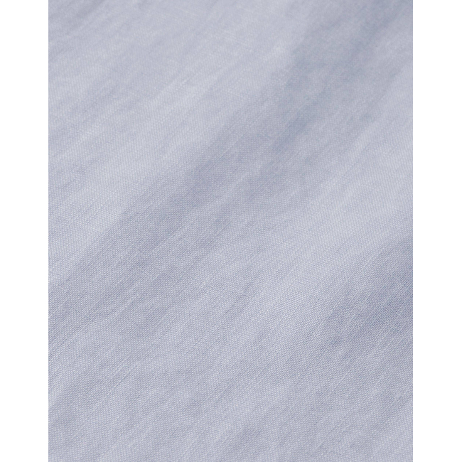 Product SCOTCH&SODA ΠΟΥΚΑΜΙΣΟ ΜΜ base image