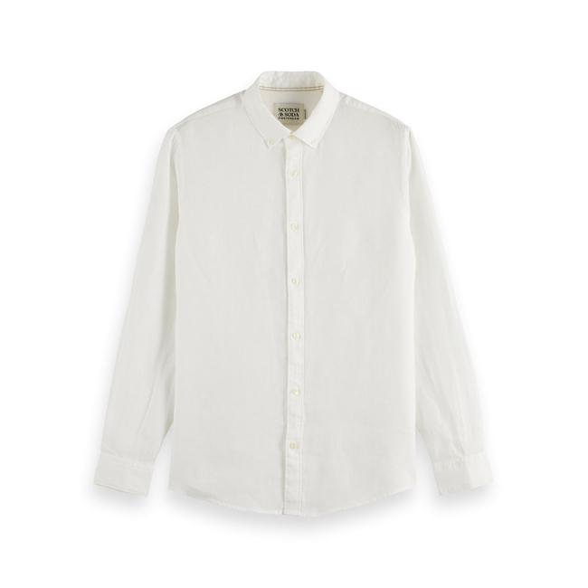Product SCOTCH&SODA ΠΟΥΚΑΜΙΣΟ ΜΜ base image