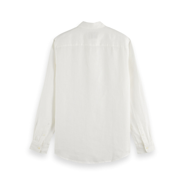 Product SCOTCH&SODA ΠΟΥΚΑΜΙΣΟ ΜΜ base image