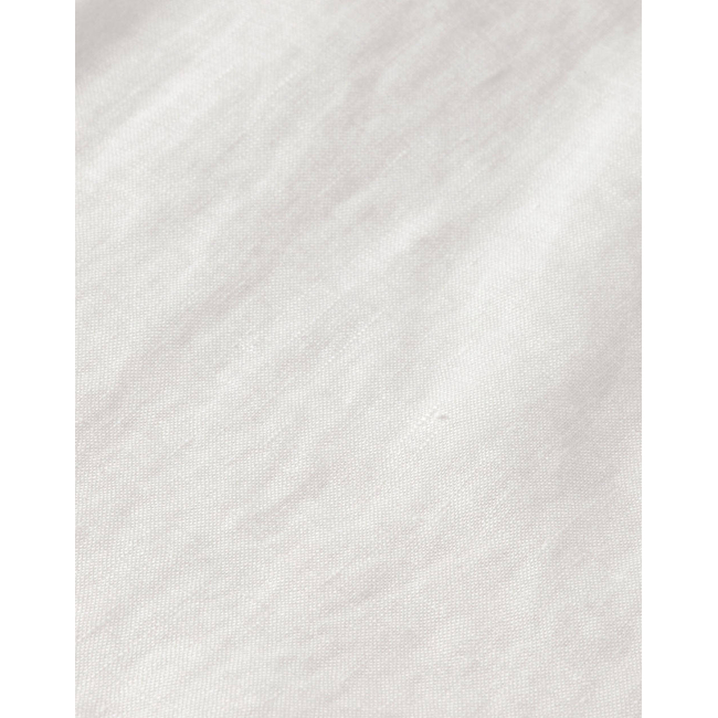 Product SCOTCH&SODA ΠΟΥΚΑΜΙΣΟ ΜΜ base image