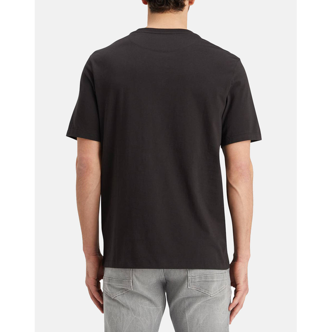 Product SCOTCH&SODA SS T-SHIRT base image