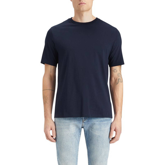 Product SCOTCH&SODA SS T-SHIRT base image