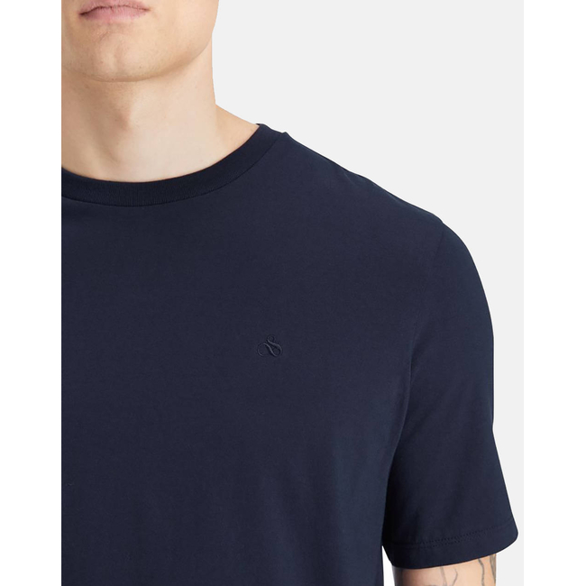 Product SCOTCH&SODA SS T-SHIRT base image