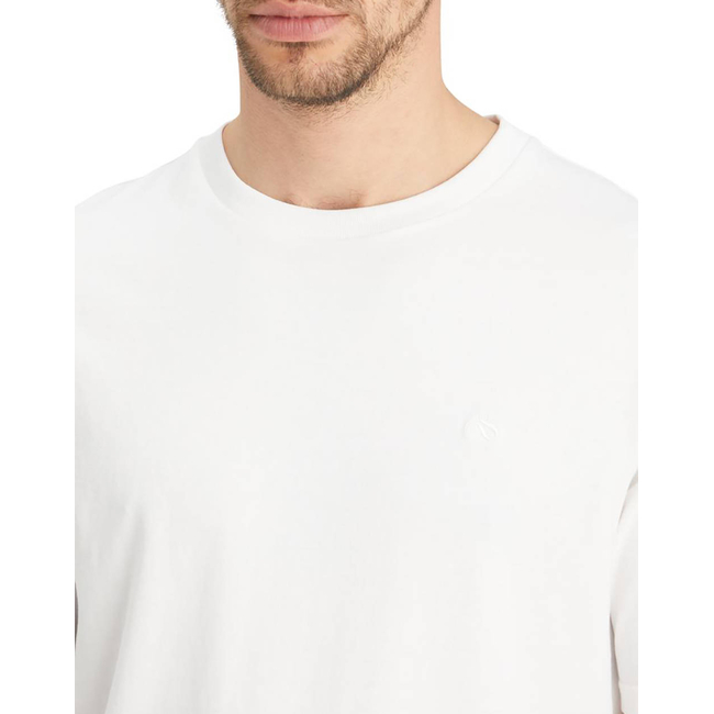Product SCOTCH&SODA SS T-SHIRT base image