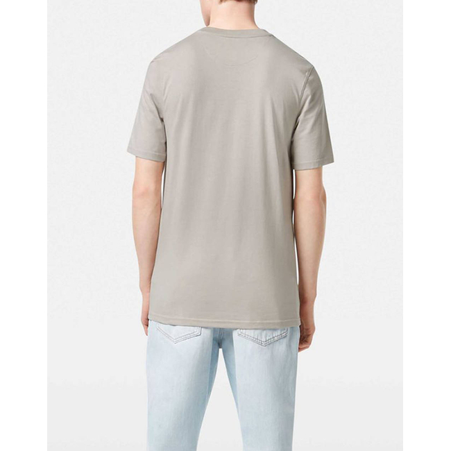 Product SCOTCH&SODA SS T-SHIRT base image