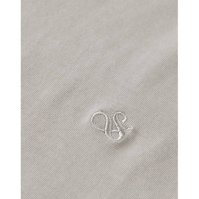 Product SCOTCH&SODA SS T-SHIRT base image