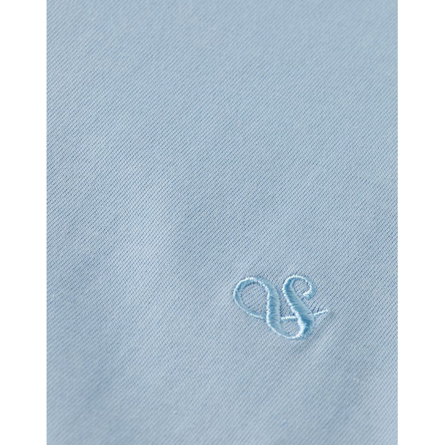 Product SCOTCH&SODA SS T-SHIRT base image