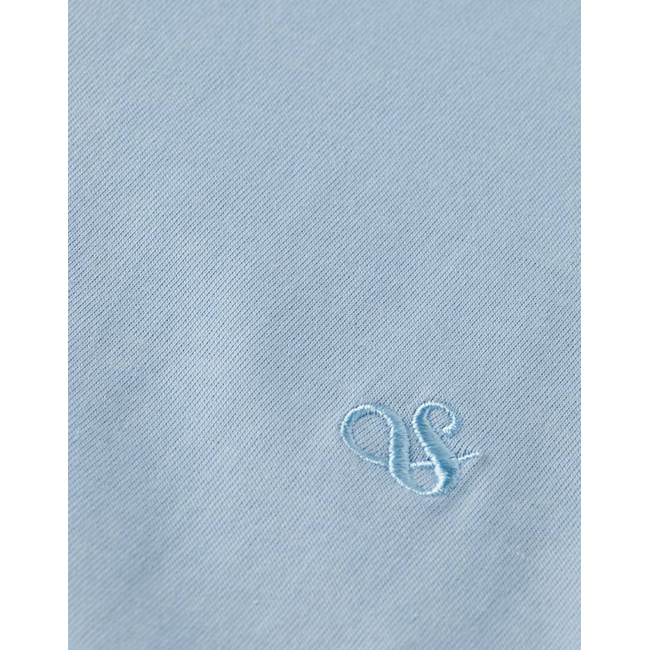 Product SCOTCH&SODA SS T-SHIRT base image