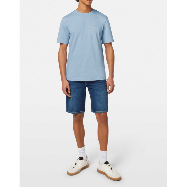 Product SCOTCH&SODA SS T-SHIRT base image