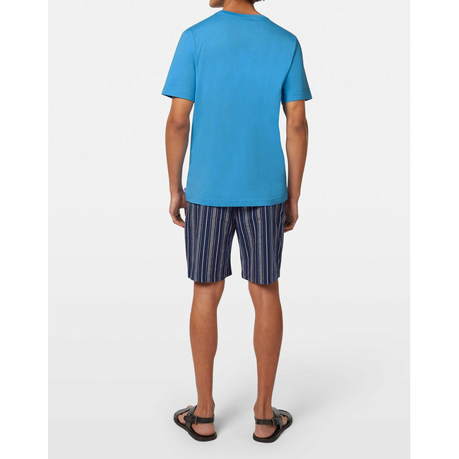 Product SCOTCH&SODA ΜΠΛΟΥΖΑ ΚΜ base image