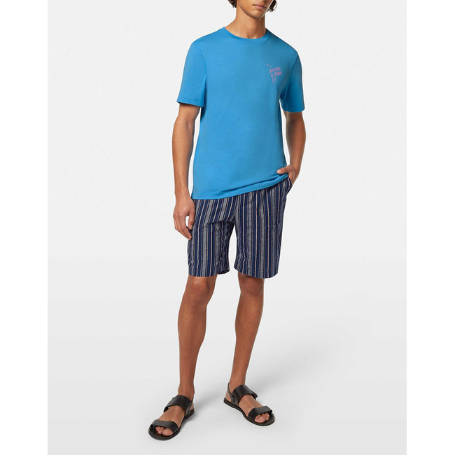 Product SCOTCH&SODA ΜΠΛΟΥΖΑ ΚΜ base image
