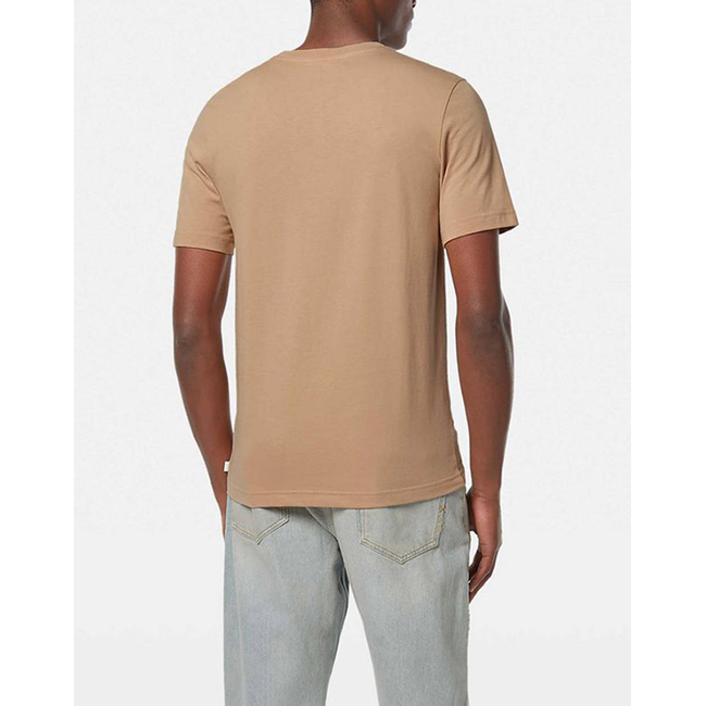 Product SCOTCH&SODA SS T-SHIRT base image