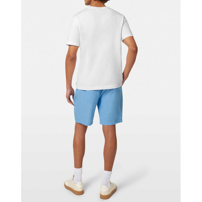 Product SCOTCH&SODA SS T-SHIRT base image