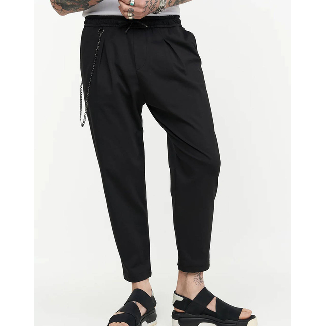 Product STEFAN PANTS base image