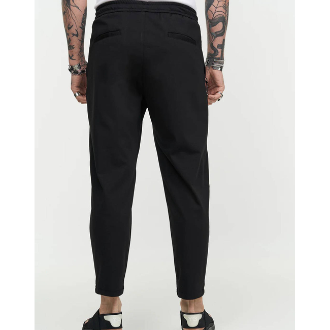 Product STEFAN PANTS base image