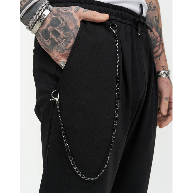 Product STEFAN PANTS base image