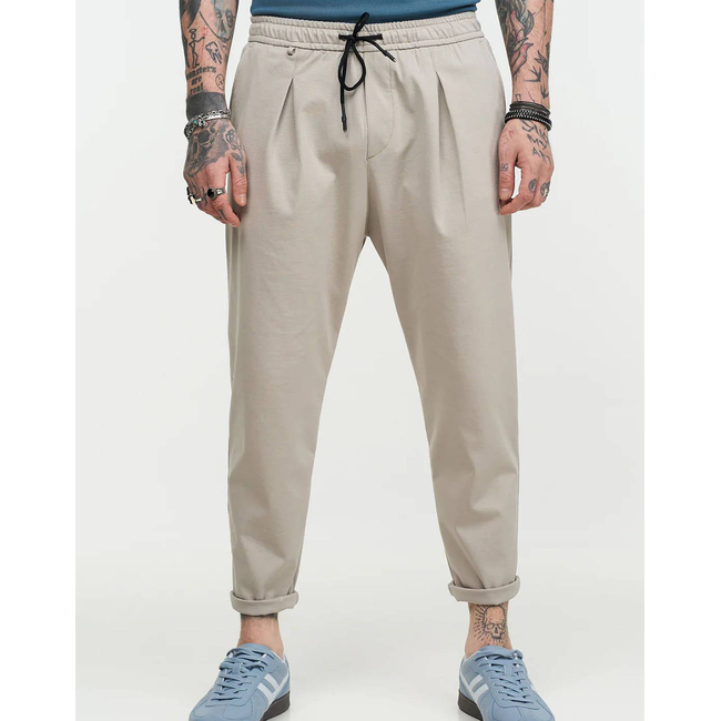 Product STEFAN PANTS base image