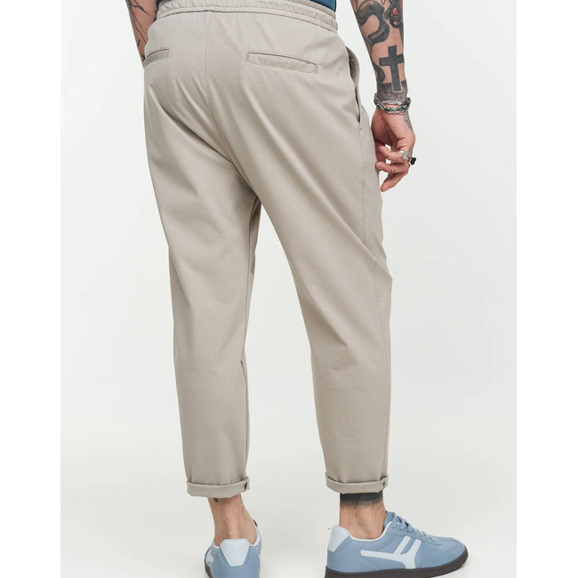 Product STEFAN PANTS base image