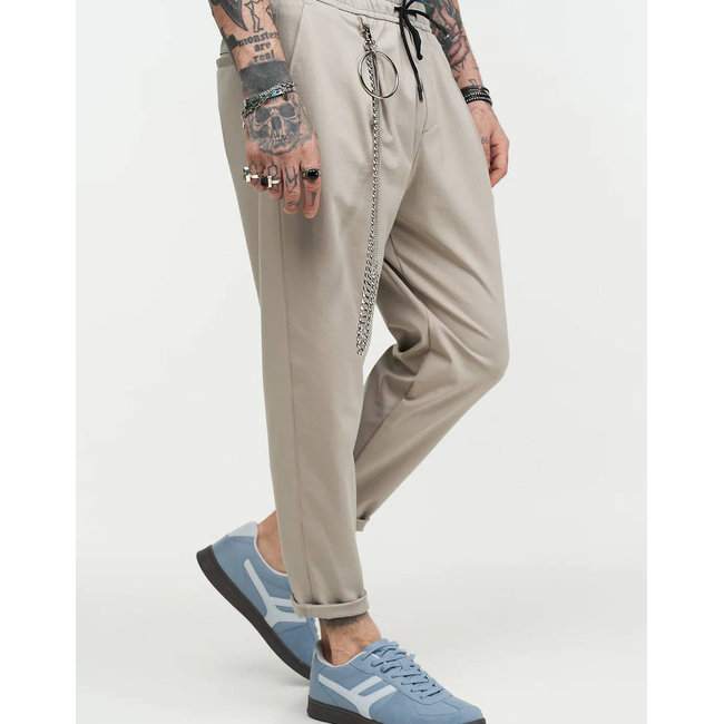 Product STEFAN PANTS base image
