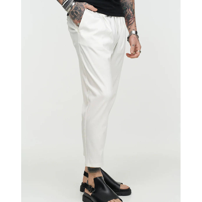 Product STEFAN PANTS base image