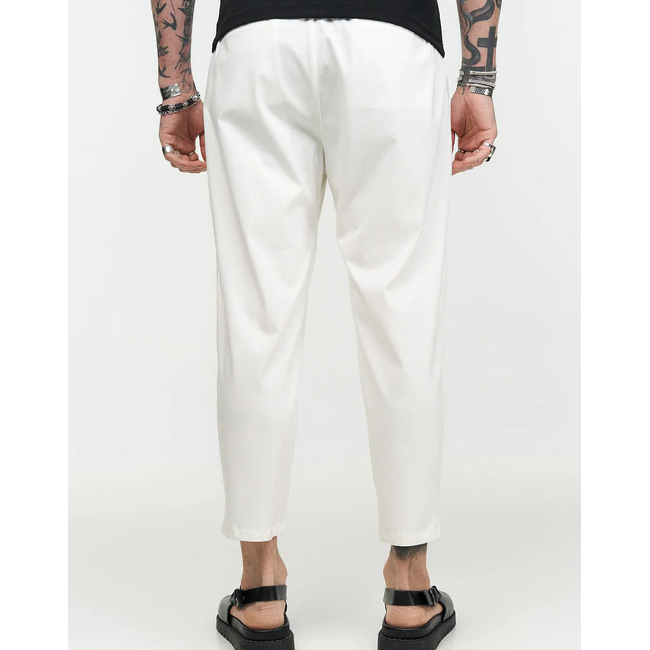 Product STEFAN PANTS base image