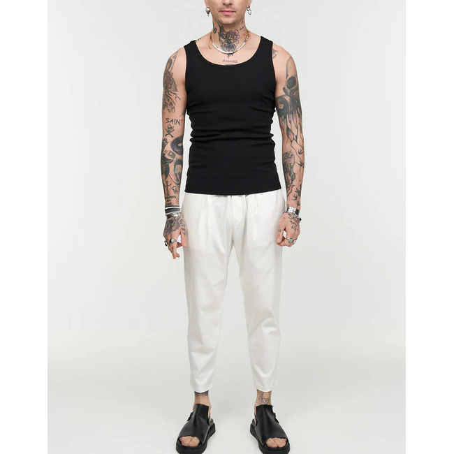 Product STEFAN PANTS base image