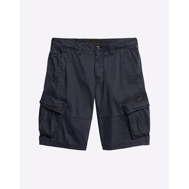 Product SUPERDRY  D2 OVIN CORE CARGO SHORT ΣΟΡΤΣ ΑΝΔΡΙΚΟ base image