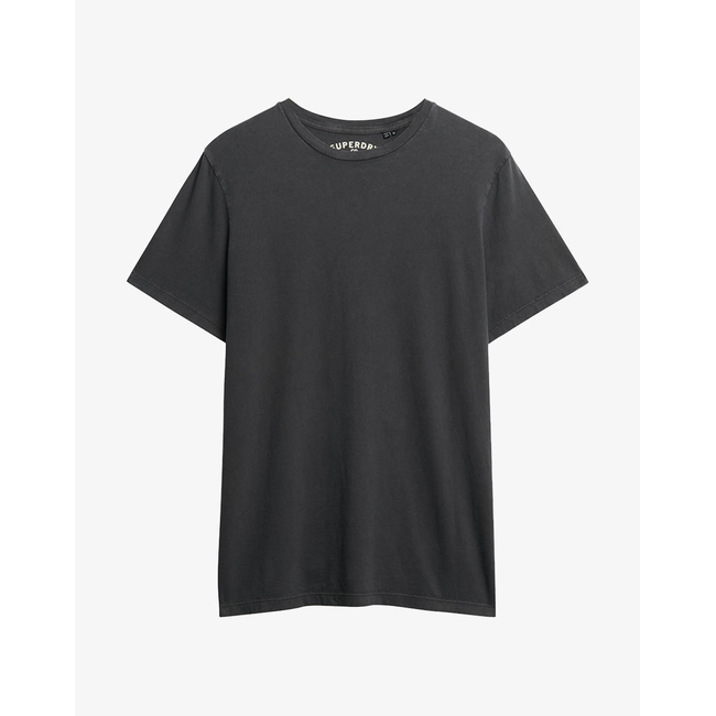 Product SUPERDRY IND CLASSIC ESSENTIAL TEE ΜΠΛΟΥΖΑ ΑΝΔΡΙΚΟ base image