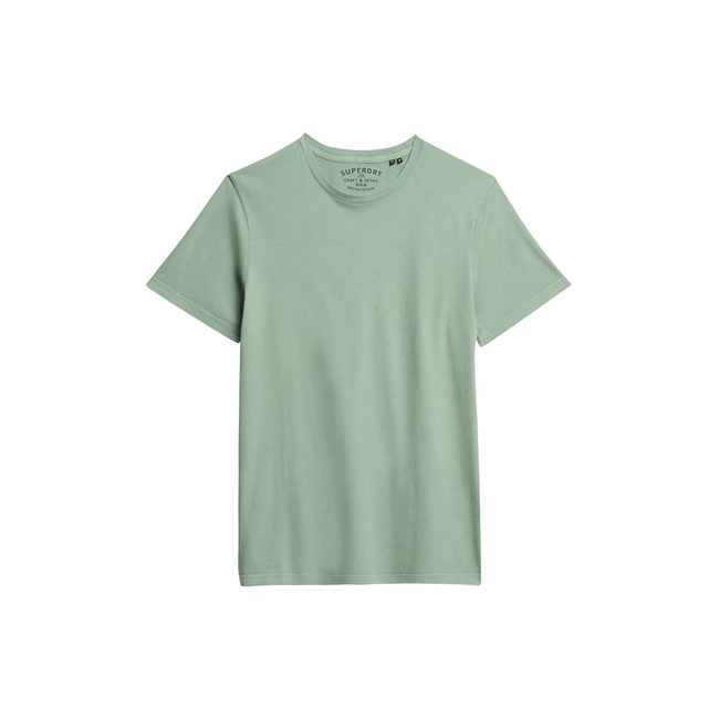 Product SUPERDRY IND CLASSIC ESSENTIAL TEE MEN'S T-SHIRT base image