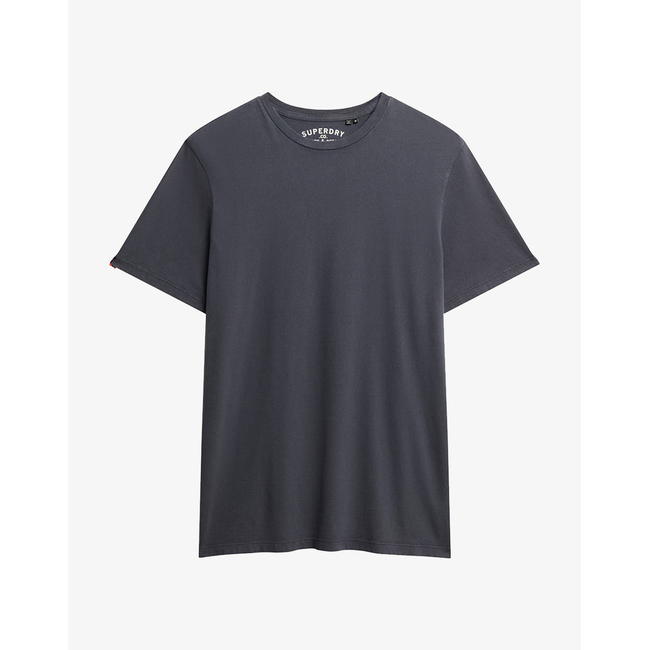 Product SUPERDRY IND CLASSIC ESSENTIAL TEE ΜΠΛΟΥΖΑ ΑΝΔΡΙΚΟ base image