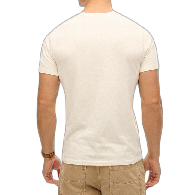 Product SUPERDRY  D2 OVIN CLASSIC ESSENTIAL POCKET TEE ΜΠΛΟΥΖΑ ΑΝΔΡΙΚΟ base image