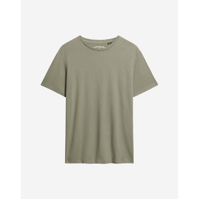Product SUPERDRY D2 OVIN CLASSIC ESSENTIAL TEE ΜΠΛΟΥΖΑ ΑΝΔΡΙΚΟ base image