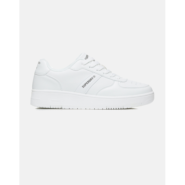 Product SUPERDRY ELEMENTAL MCQ 800 min 2 colors CASUAL SHOES SHOES base image