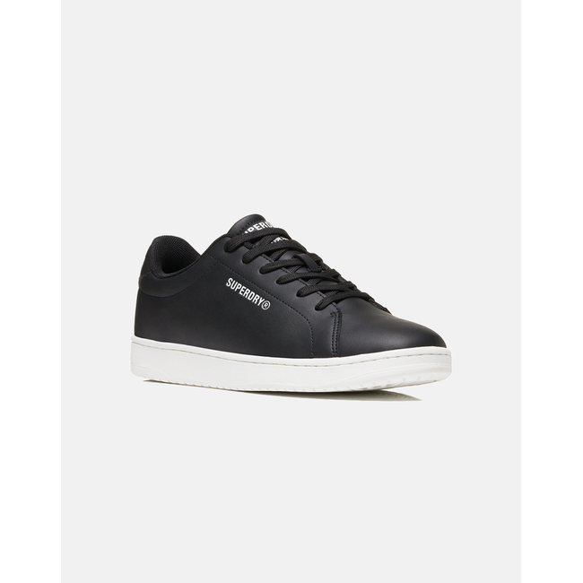 Product SUPERDRY BRAXTON MCQ 800 min 2 colors CASUAL SHOES MEN'S SHOES base image