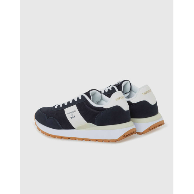 Product SUPERDRY VALOR MCQ 800 min 2 colors CASUAL SHOES MEN base image