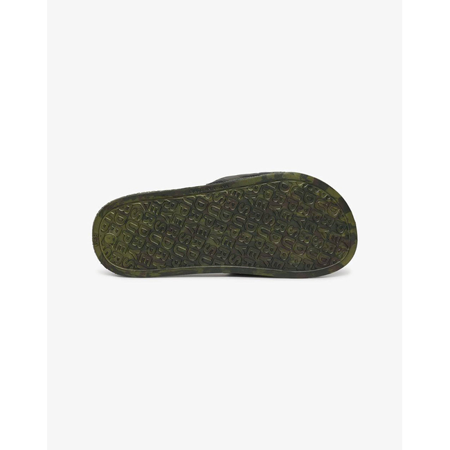 Product SUPERDRY  D2 SDNA CORE CAMO POOL SLIDE ΠΑΠΟΥΤΣΙ ΑΝΔΡΙΚΟ base image