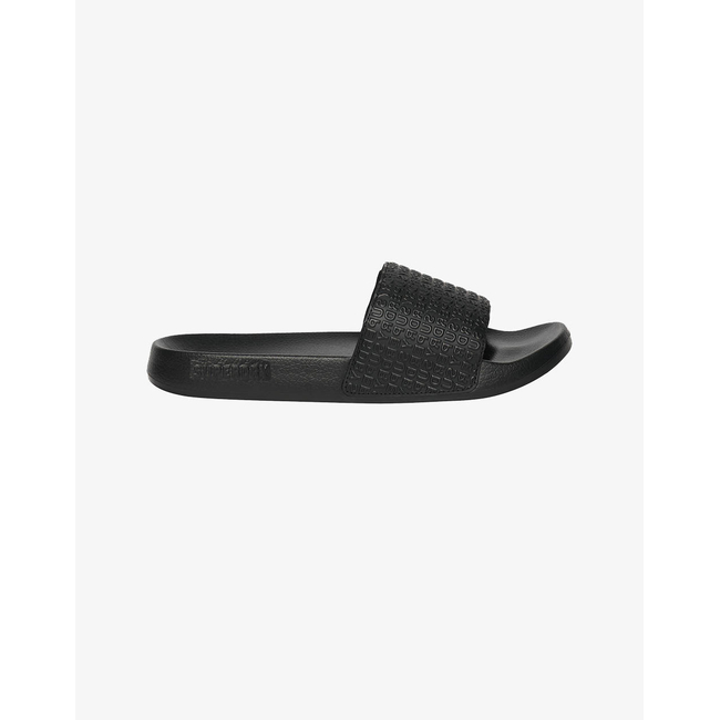 Product SUPERDRY D2 SDNA AOP EMBOSSED POOL SLIDE ΠΑΠΟΥΤΣΙ ΑΝΔΡΙΚΟ base image