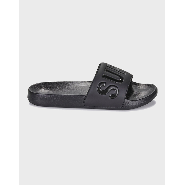 Product SUPERDRY D3 SDNA CORE GRAPHIC POOL SLIDE ΠΑΠΟΥΤΣΙ ΑΝΔΡΙΚΟ base image
