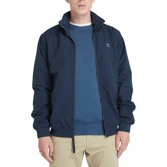 Product TIMBERLAND Waterproof Bomber base image