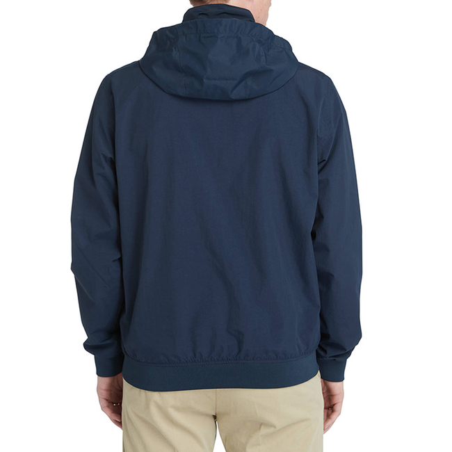 Product TIMBERLAND Waterproof Bomber base image