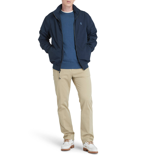 Product TIMBERLAND Waterproof Bomber base image