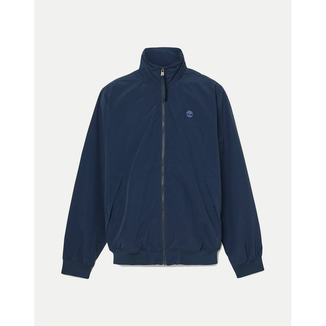 Product TIMBERLAND Waterproof Bomber base image