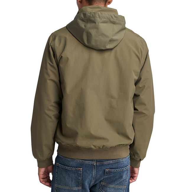 Product TIMBERLAND Waterproof Bomber base image
