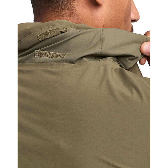 Product TIMBERLAND Waterproof Bomber base image