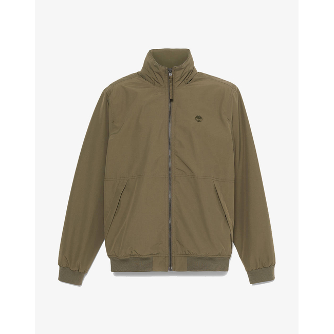 Product TIMBERLAND Waterproof Bomber base image